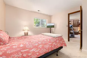 5951 S Perth St, Centennial, CO 80015 - Photo 18