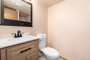 5951 S Perth St, Centennial, CO 80015 - Photo 20