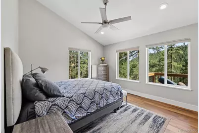 30319 Lone Spruce Road, Evergreen, CO 80439 - Photo 14