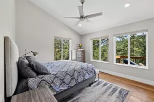 30319 Lone Spruce Rd, Evergreen, CO 80439 - Photo 14