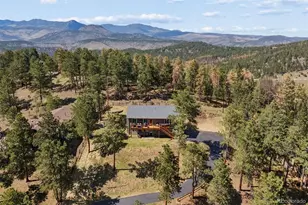 30319 Lone Spruce Rd, Evergreen, CO 80439 - Photo 38