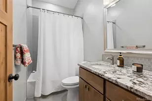 30319 Lone Spruce Rd, Evergreen, CO 80439 - Photo 18