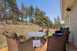 30319 Lone Spruce Rd, Evergreen, CO 80439 - Photo 30