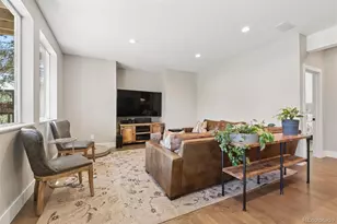 30319 Lone Spruce Rd, Evergreen, CO 80439 - Photo 20