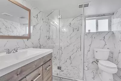 12543 Dillon Road, Broomfield, CO 80020 - Photo 16