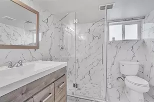 12543 Dillon Rd, Broomfield, CO 80020 - Photo 16