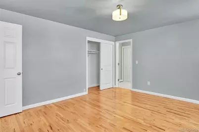 12543 Dillon Road, Broomfield, CO 80020 - Photo 10