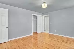 12543 Dillon Rd, Broomfield, CO 80020 - Photo 10