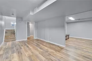 12543 Dillon Rd, Broomfield, CO 80020 - Photo 14