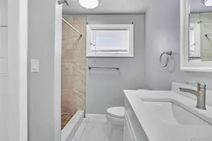 12543 Dillon Rd, Broomfield, CO 80020 - Photo 12