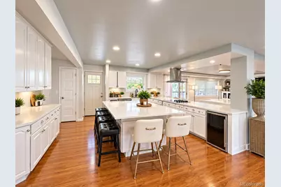 12543 Dillon Road, Broomfield, CO 80020 - Photo 4