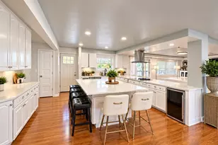 12543 Dillon Rd, Broomfield, CO 80020 - Photo 4