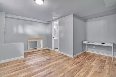 12543 Dillon Road, Broomfield, CO 80020 - Photo 18
