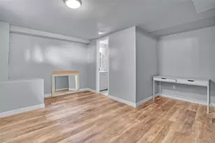 12543 Dillon Rd, Broomfield, CO 80020 - Photo 18