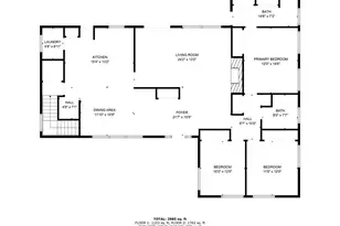 12543 Dillon Rd, Broomfield, CO 80020 - Photo 30