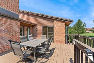 5935 W Mansfield Ave, Denver, CO 80235 - Photo 34