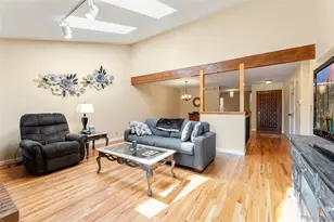 5935 W Mansfield Ave, Denver, CO 80235 - Photo 6