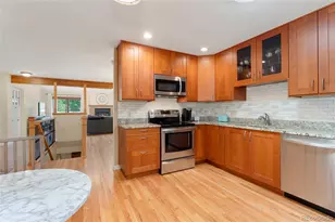 5935 W Mansfield Ave, Denver, CO 80235 - Photo 12