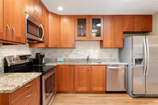 5935 W Mansfield Ave, Denver, CO 80235 - Photo 14