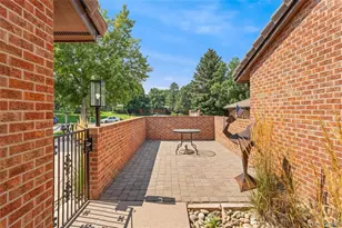 5935 W Mansfield Ave, Denver, CO 80235 - Photo 4