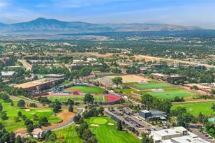 5935 W Mansfield Ave, Denver, CO 80235 - Photo 44