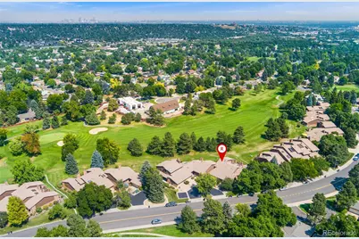 5935 W Mansfield Avenue #255, Denver, CO 80235 - Photo 42