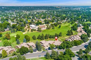 5935 W Mansfield Ave, Denver, CO 80235 - Photo 42