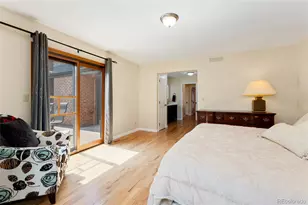 5935 W Mansfield Ave, Denver, CO 80235 - Photo 22