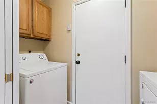 5935 W Mansfield Ave, Denver, CO 80235 - Photo 16