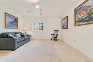 5935 W Mansfield Ave, Denver, CO 80235 - Photo 28