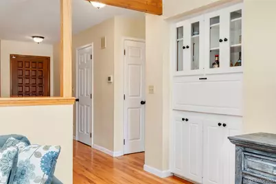 5935 W Mansfield Avenue #255, Denver, CO 80235 - Photo 10