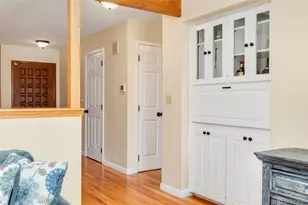 5935 W Mansfield Ave, Denver, CO 80235 - Photo 10