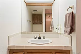 5935 W Mansfield Ave, Denver, CO 80235 - Photo 30