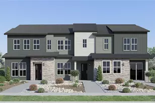 15526 Gilpin Ave, Parker, CO 80134 - Photo 1