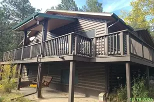 35 Spruce Dr, Lyons, CO 80540 - Photo 1