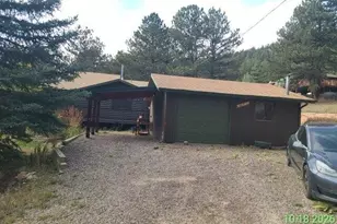35 Spruce Dr, Lyons, CO 80540 - Photo 2