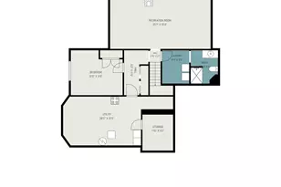 1616 Montview Blvd, Greeley, CO 80631 - Photo 40