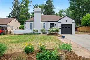1616 Montview Blvd, Greeley, CO 80631 - Photo 1