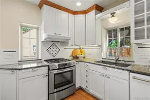 1616 Montview Blvd, Greeley, CO 80631 - Photo 10