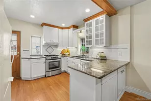 1616 Montview Blvd, Greeley, CO 80631 - Photo 8