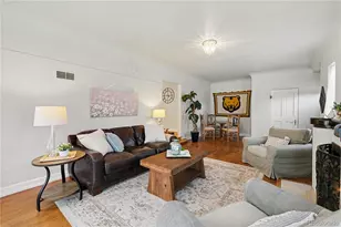1616 Montview Blvd, Greeley, CO 80631 - Photo 6