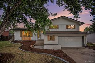 9143 Mornington Way, Lone Tree, CO 80124, MLS# 9394844