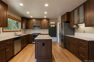 355 Peregrine Cir, Broomfield, CO 80020 - Photo 14