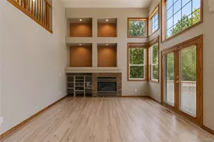 355 Peregrine Cir, Broomfield, CO 80020 - Photo 18