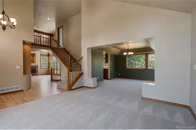 355 Peregrine Circle, Broomfield, CO 80020 - Photo 6