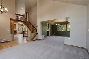 355 Peregrine Cir, Broomfield, CO 80020 - Photo 6