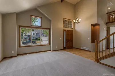 355 Peregrine Circle, Broomfield, CO 80020 - Photo 10