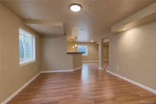 355 Peregrine Cir, Broomfield, CO 80020 - Photo 34