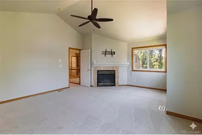 355 Peregrine Circle, Broomfield, CO 80020 - Photo 24