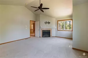 355 Peregrine Cir, Broomfield, CO 80020 - Photo 24